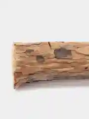 Палочки с кошачьей мятой мататаби для чистки зубов