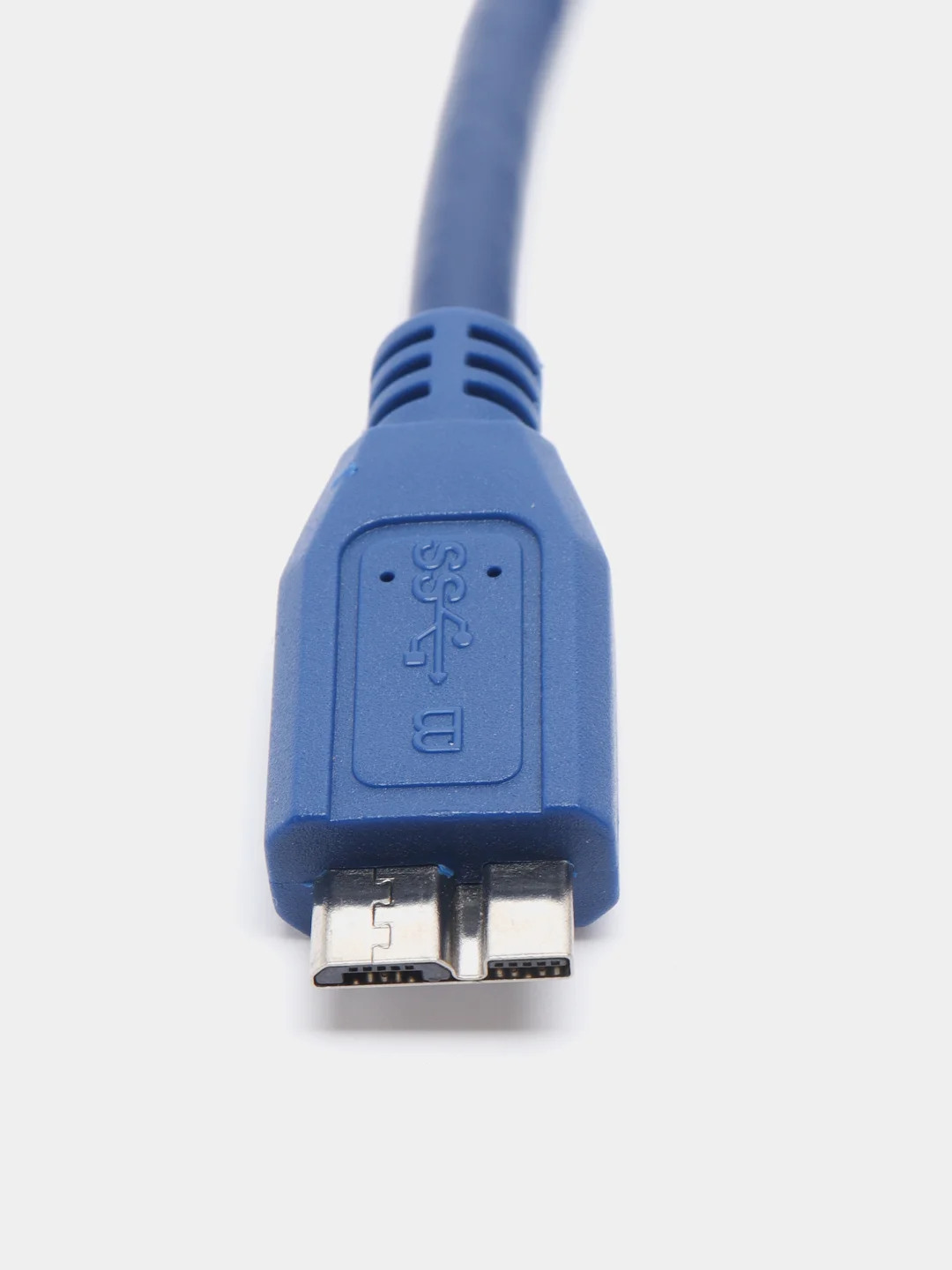 Кабель для жесткого диска Usb 3.0 Micro Usb b