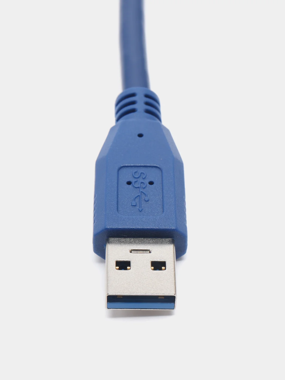 Кабель для жесткого диска Usb 3.0 Micro Usb b