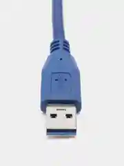 Кабель для жесткого диска Usb 3.0 Micro Usb b