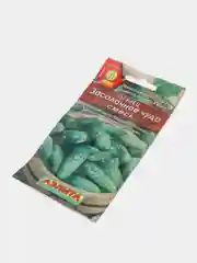 Огурец Засолочное чудо, смесь 20шт. семена (Аэлита)