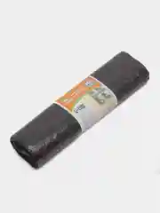 Черный био Пакеты для кошачьих лотков 45х65 см, 15 мкм, 10 шт