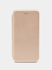 Чехол-книжка для iPhone Xs Max