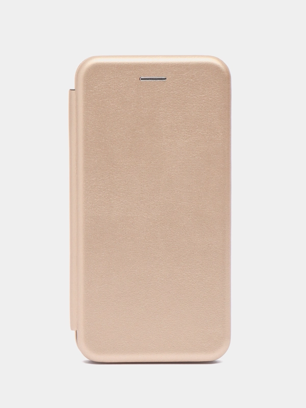 Чехол-книжка для iPhone Xs Max