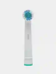 Насадки для зубной щетки, совместимые с Oral-B, Braun (Орал-Би, Браун)