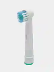 Насадки для зубной щетки, совместимые с Oral-B, Braun (Орал-Би, Браун)