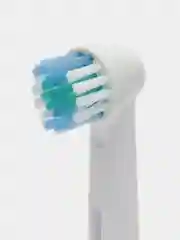 Насадки для зубной щетки, совместимые с Oral-B, Braun (Орал-Би, Браун)