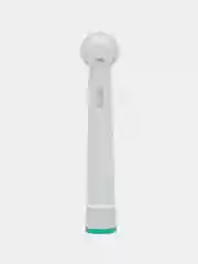 Насадки для зубной щетки, совместимые с Oral-B, Braun (Орал-Би, Браун)