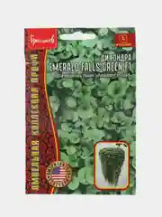 Дихондра Emerald Falls Green (семена)