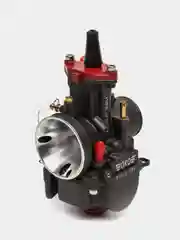Карбюратор PWK 28 (топливный d28 x воздушный D50 мм) OKO RACING