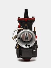 Карбюратор PWK 28 (топливный d28 x воздушный D50 мм) OKO RACING