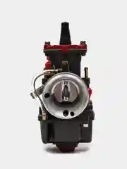 Карбюратор PWK 28 (топливный d28 x воздушный D50 мм) OKO RACING