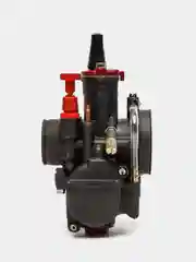 Карбюратор PWK 28 (топливный d28 x воздушный D50 мм) OKO RACING