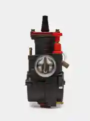 Карбюратор PWK 28 (топливный d28 x воздушный D50 мм) OKO RACING