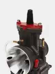 Карбюратор PWK 30 (топливный d30 x воздушный D50 мм) OKO RACING