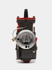 Карбюратор PWK 30 (топливный d30 x воздушный D50 мм) OKO RACING