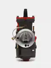 Карбюратор PWK 30 (топливный d30 x воздушный D50 мм) OKO RACING