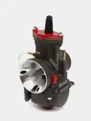 Карбюратор PWK 30 (топливный d30 x воздушный D50 мм) OKO RACING