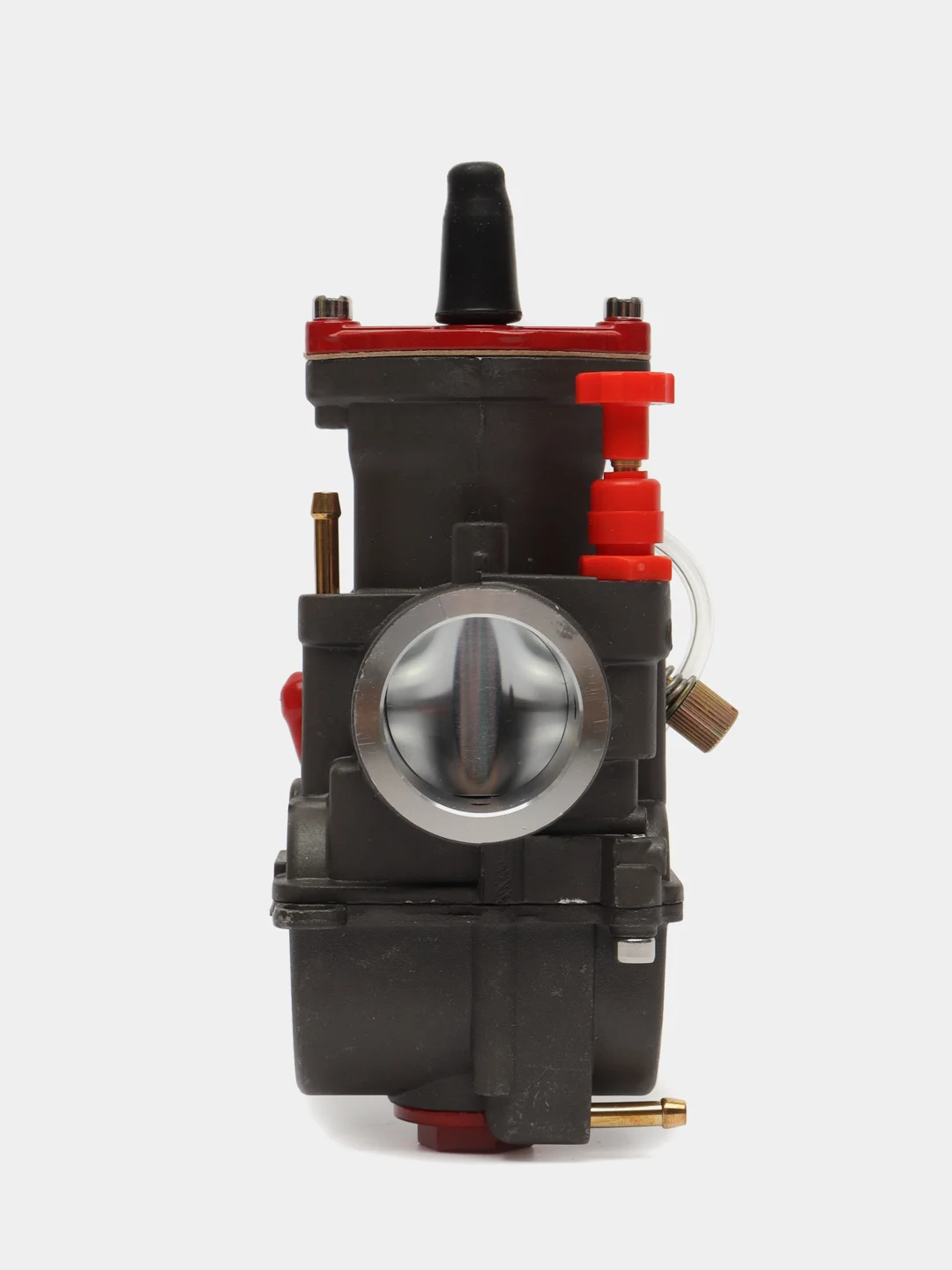 Карбюратор PWK 30 (топливный d30 x воздушный D50 мм) OKO RACING