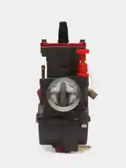 Карбюратор PWK 30 (топливный d30 x воздушный D50 мм) OKO RACING