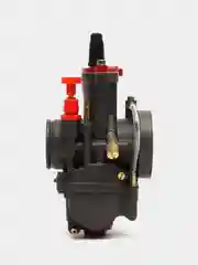 Карбюратор PWK 30 (топливный d30 x воздушный D50 мм) OKO RACING