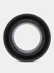 Ремкомплект клапанной крышки Opel 1.7D 5607251, 98001142, 55573764, 98014752