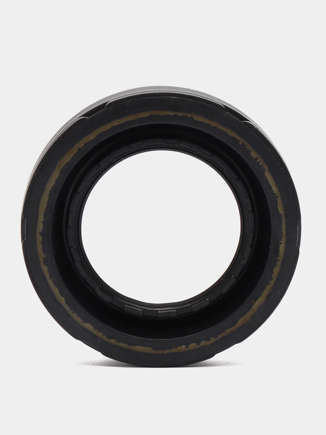 Ремкомплект клапанной крышки Opel 1.7D 5607251, 98001142, 55573764, 98014752