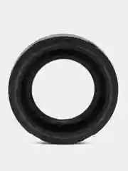 Ремкомплект клапанной крышки Opel 1.7D 5607251, 98001142, 55573764, 98014752