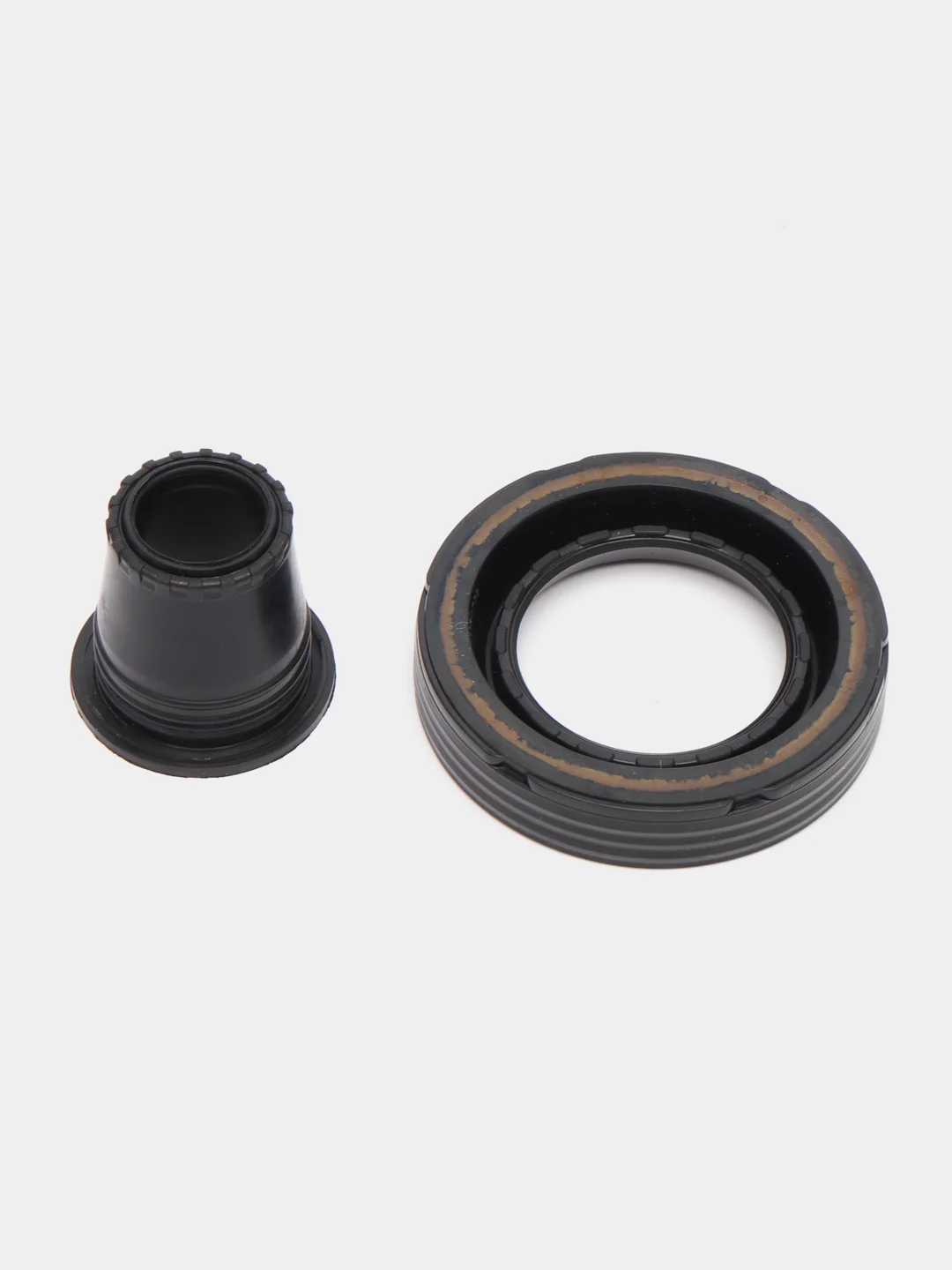 Ремкомплект клапанной крышки Opel 1.7D 5607251, 98001142, 55573764, 98014752