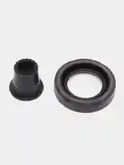 Ремкомплект клапанной крышки Opel 1.7D 5607251, 98001142, 55573764, 98014752