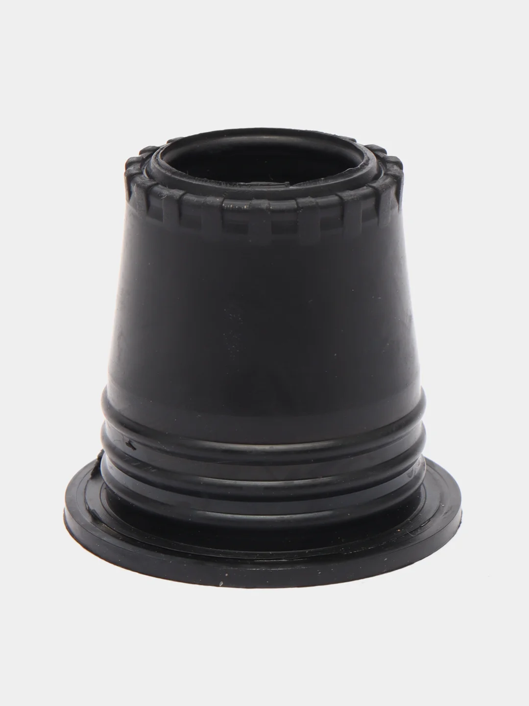 Ремкомплект клапанной крышки Opel 1.7D 5607251, 98001142, 55573764, 98014752