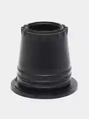 Ремкомплект клапанной крышки Opel 1.7D 5607251, 98001142, 55573764, 98014752