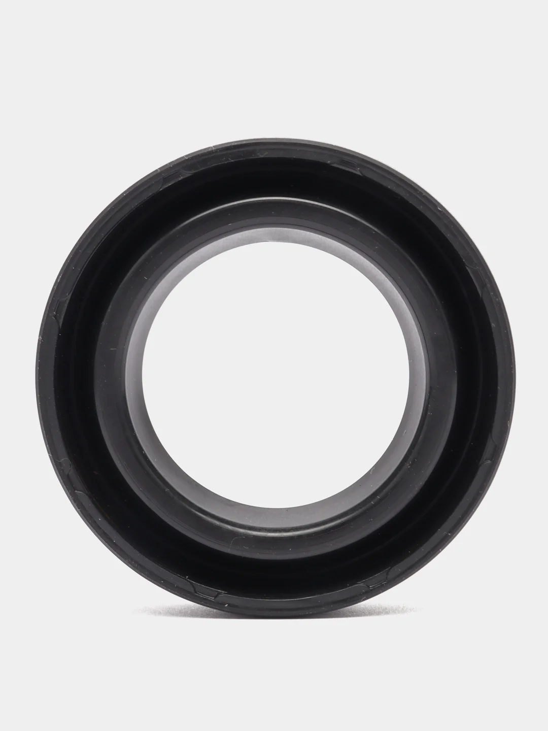 Полный ремкомплект клапанной крышки Opel 1.7D 5607251, 98001142, 55573764, 98014752