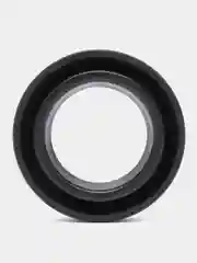 Полный ремкомплект клапанной крышки Opel 1.7D 5607251, 98001142, 55573764, 98014752