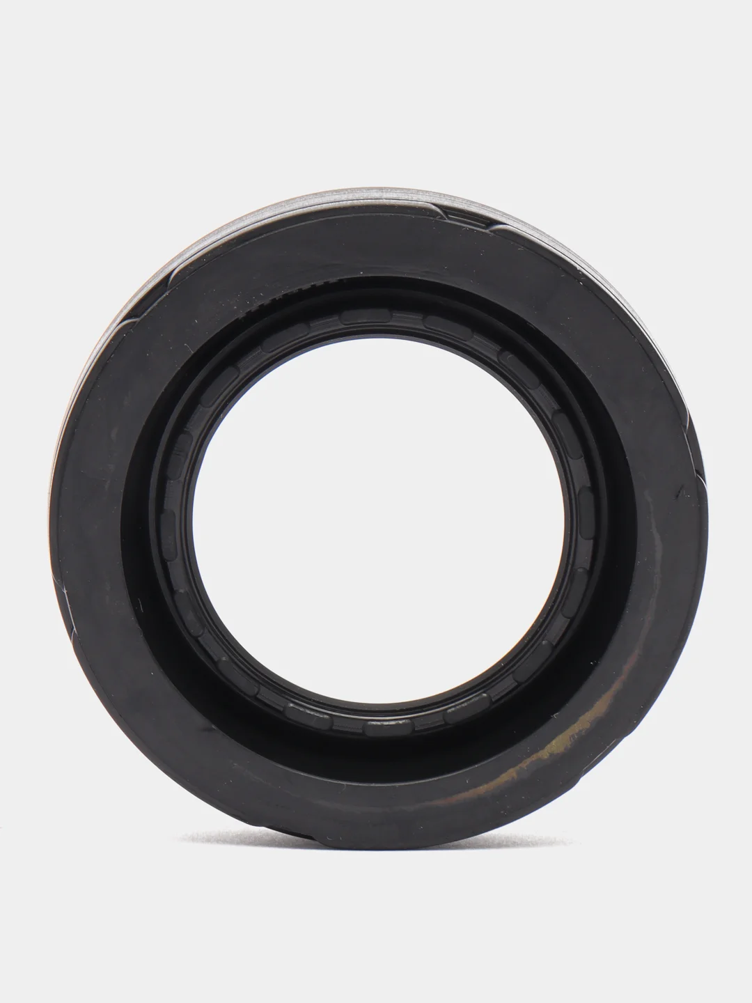 Полный ремкомплект клапанной крышки Opel 1.7D 5607251, 98001142, 55573764, 98014752
