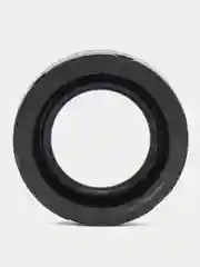 Полный ремкомплект клапанной крышки Opel 1.7D 5607251, 98001142, 55573764, 98014752