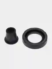 Полный ремкомплект клапанной крышки Opel 1.7D 5607251, 98001142, 55573764, 98014752