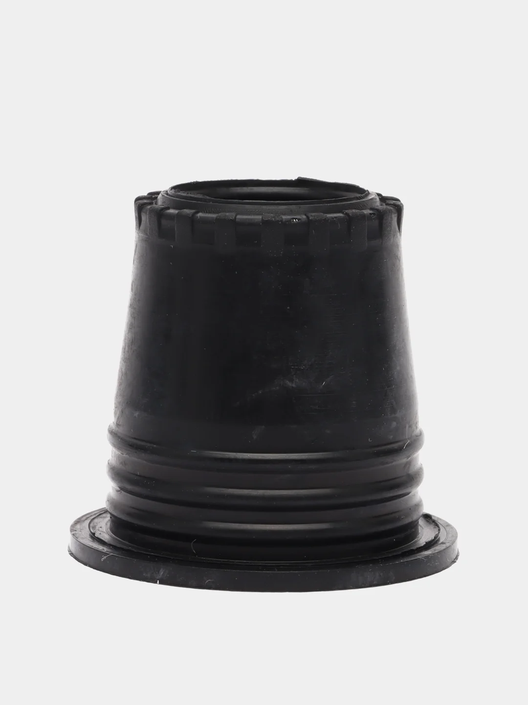 Полный ремкомплект клапанной крышки Opel 1.7D 5607251, 98001142, 55573764, 98014752