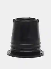 Полный ремкомплект клапанной крышки Opel 1.7D 5607251, 98001142, 55573764, 98014752