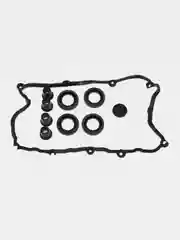 Полный ремкомплект клапанной крышки Opel 1.7D 5607251, 98001142, 55573764, 98014752