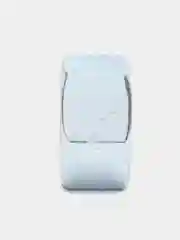 Гайка шпильки цилиндра Иж (М10 х 1.5 х h7 мм.)