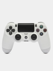 Джойстик, беспроводной геймпад для PS4, геймпад для ПК, PlayStation