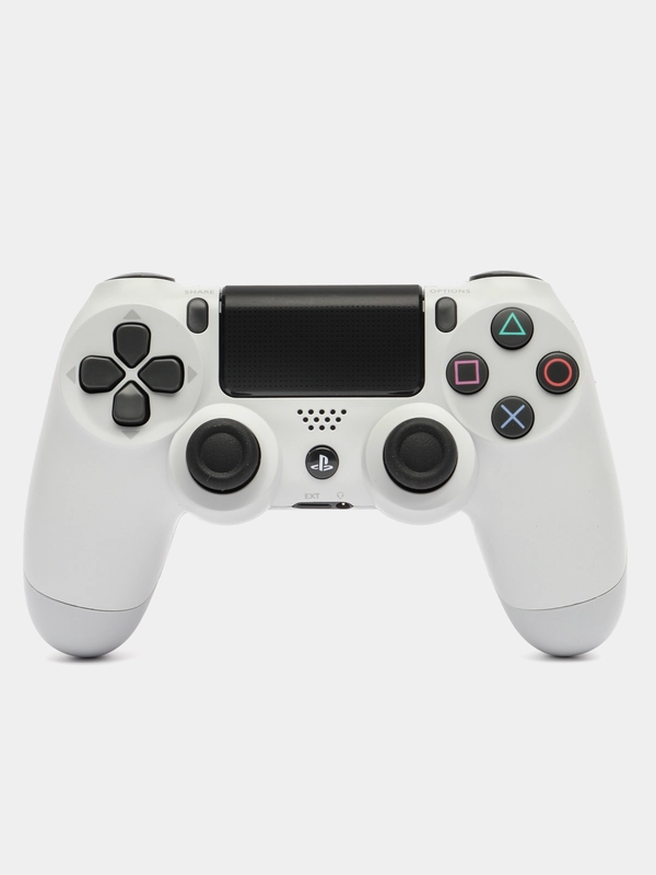 Джойстик, беспроводной геймпад для PS4, геймпад для ПК, PlayStation