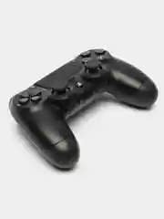 Черный джойстик, беспроводной геймпад для PS4, геймпад для ПК, PlayStation