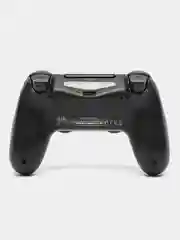 Черный джойстик, беспроводной геймпад для PS4, геймпад для ПК, PlayStation