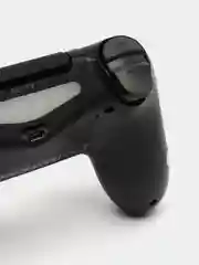 Черный джойстик, беспроводной геймпад для PS4, геймпад для ПК, PlayStation
