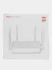 Wi-Fi роутер Xiaomi Redmi Router AX5400