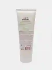 Гель - крем для интимной гигиены Bio Formula, 280 мл