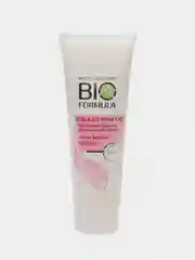 Гель - крем для интимной гигиены Bio Formula, 280 мл