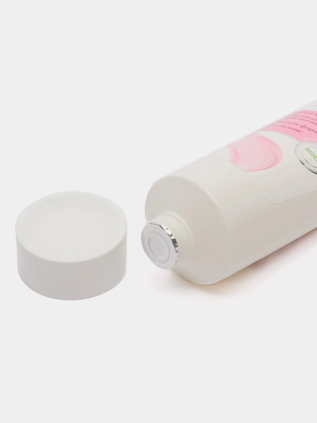 Гель - крем для интимной гигиены Bio Formula, 280 мл
